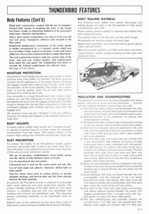 1974 Ford Thunderbird Facts-14.jpg